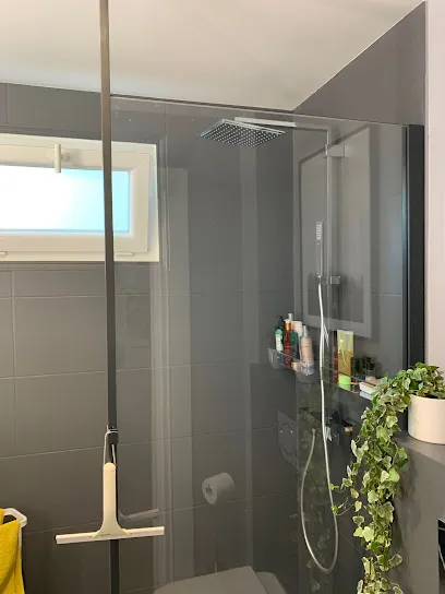 Image de ATG Services