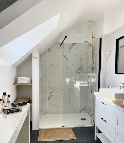 Image de Atout Services | Artisan Rénovation d’intérieur - Bruno Durban E.I