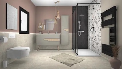 Image de Au Fil du Bain - 2ED