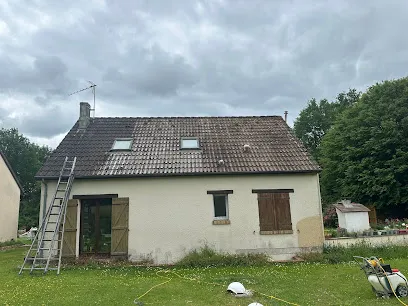 Image de Auffray rénovation