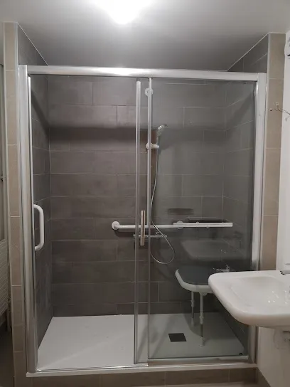 Image de Avenir Rénovations 95 Saint Gratien