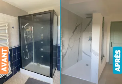 Image de Avenir Rénovations Le Controis-en-Sologne