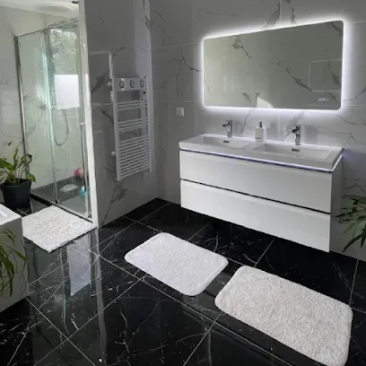 Image de Avenir Rénovations - Saumur