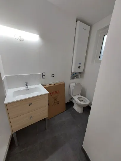 Image de AVEO Solutions