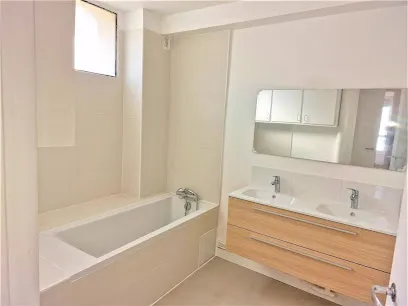 Image de AZ RENOV PRO