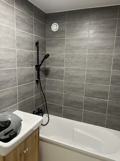 Image de AZ Total Renov