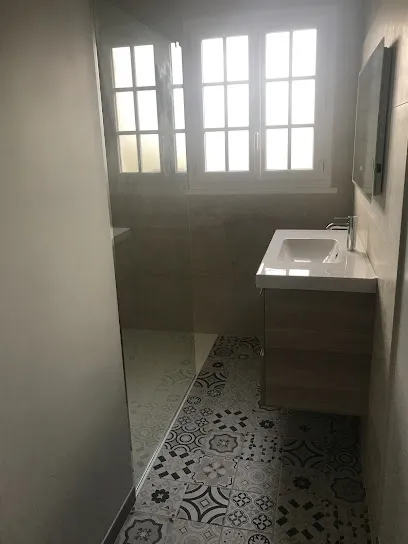 Image de B&M Renov’