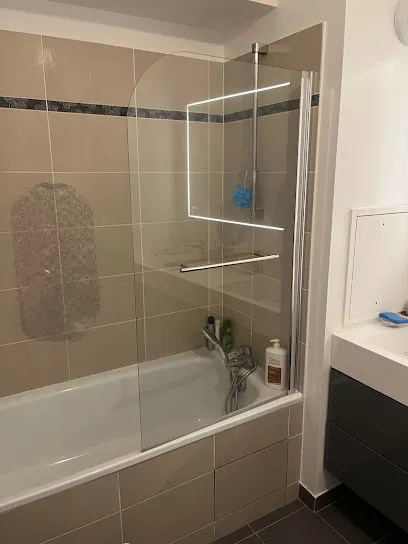 Image de Badarau Valentin