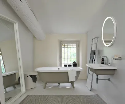 Image de Bains & Déco