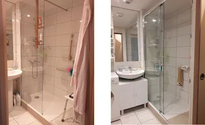 Image de Bara Cédric