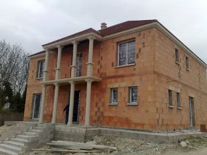 Image de Bat Aménagement Rénovation