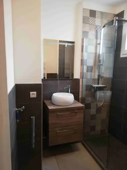 Image de bat tino construction sarl