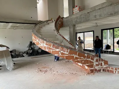 Image de BATI 95 - entreprise rénovation - travaux rénovation val oise