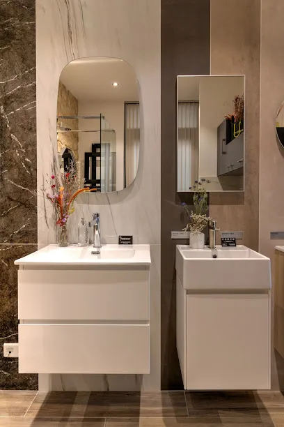 Image de Bati Bat Bastille