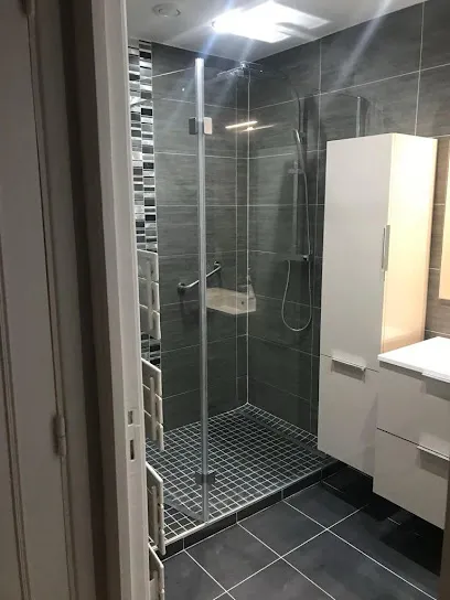 Image de Bati Concept