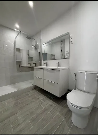 Image de Bechet Benoit