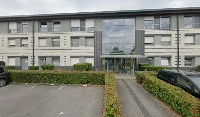 Image de BEE FRANCE RENO