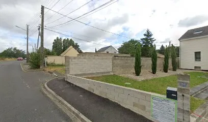 Image de Bequet Plombier