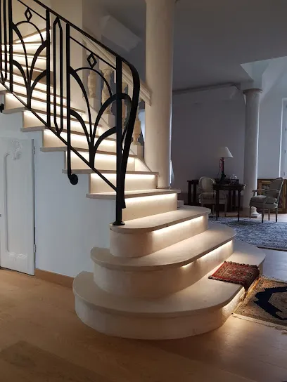 Image de BINA CONCEPT