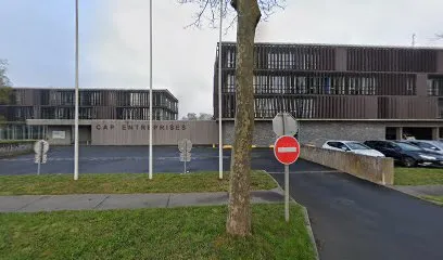 Image de bretagne salle de bain