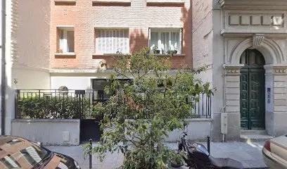 Image de Brick Rénovation | Habitation, Salle de bain, Cuisine