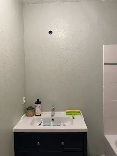 Image de Brico Dépôt