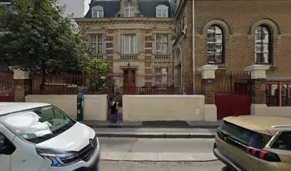 Image de BTqualit renovation sdb paris