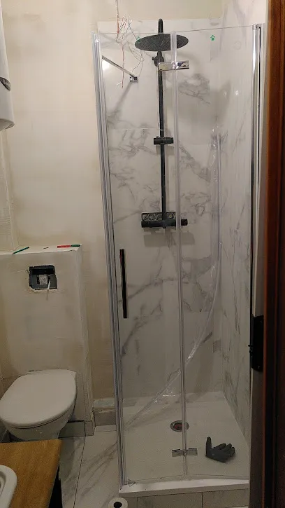 Image de C.C.G RENOVATION