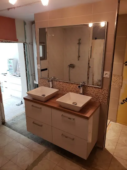 Image de C.I.D. Agencement