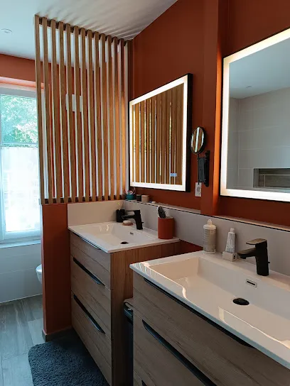 Image de C.I Rénovation