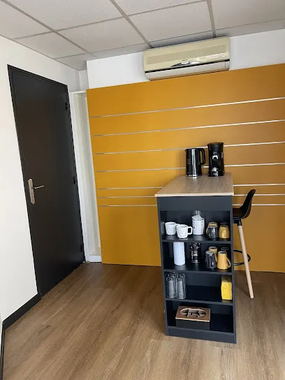 Image de Camif Habitat