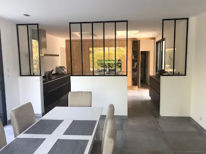 Image de Caron Construction