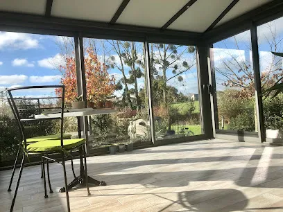 Image de Carrelage de l'Atlantique