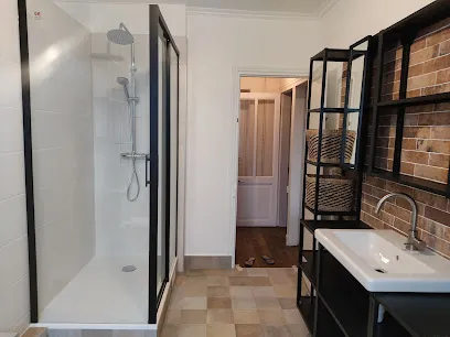 Image de Cavanna Robert Entreprise