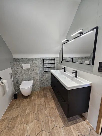 Image de Ccp solution - Plombier Osny