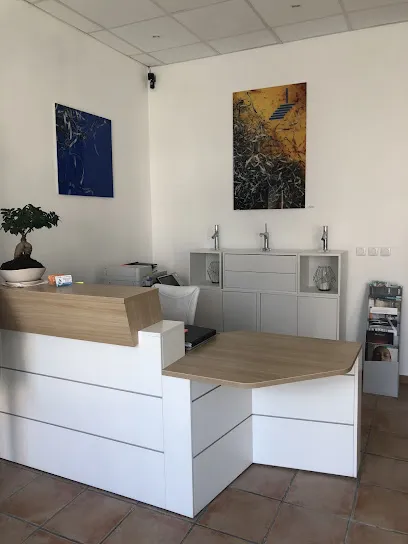 Image de CDS Plomberie