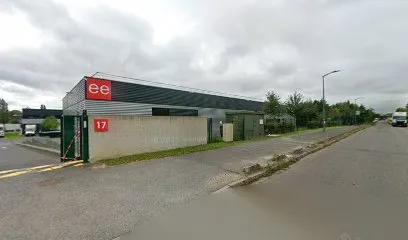 Image de CEDEO Aulnay-sous-Bois : Sanitaire - Chauffage - Plomberie
