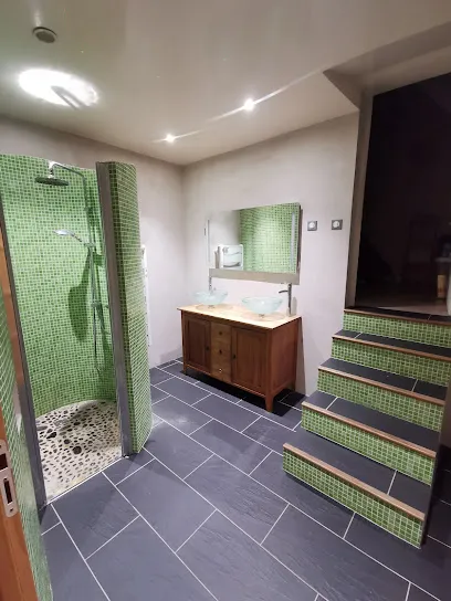 Image de CEDEO Grigny : Sanitaire - Chauffage - Plomberie