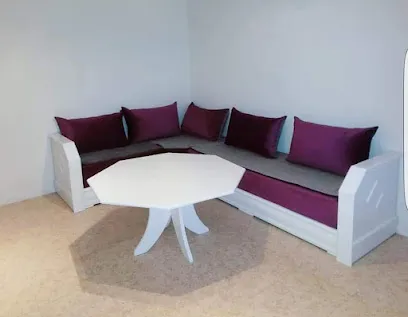 Image de CEDEO Sarcelles : Sanitaire - Chauffage - Plomberie