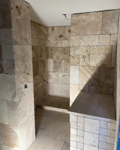 Image de CH. rénovation