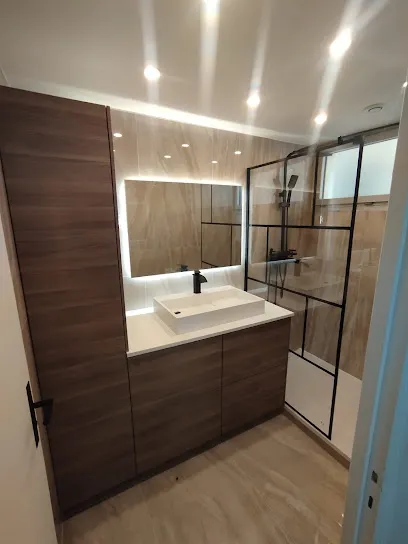 Image de Chirurgien du Bâtiment