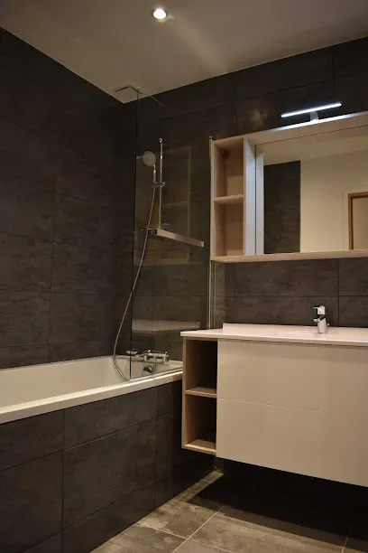 Image de Chretien Stéphane