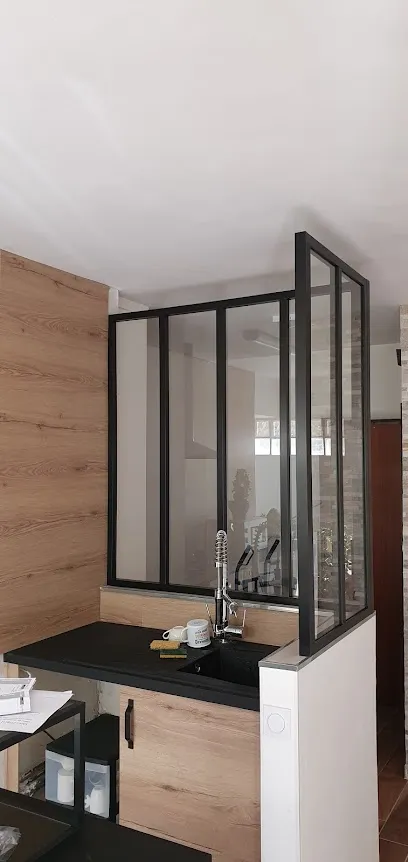 Image de CIR Conception Isolation Renovation