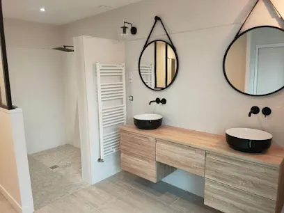 Image de CLINIKABITAT DOMETVIE