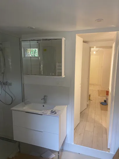 Image de Cm Multitravaux