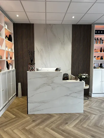 Image de CONCEPTAH - Architecte d’intérieur