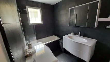 Image de Construction Rénovation Plus ( CR +)