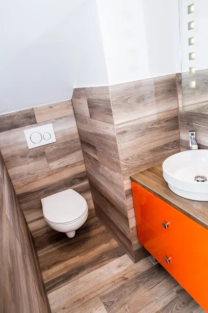 Image de CoRénovation