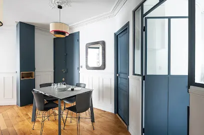 Image de Costaud Renovation Paris