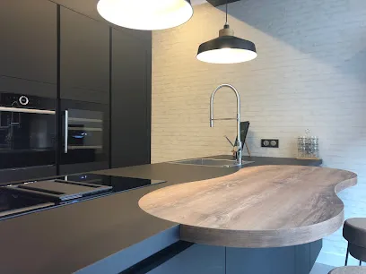 Image de Côté Rénov Courbevoie - Entreprise de Rénovation